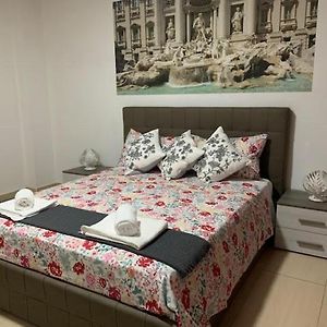 Double Kamer