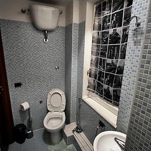 Double Kamer